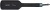 Щипцы Vitek Aquamarine VT-2380 100Вт макс.темп.:200С покрытие:керамическое - купить недорого с доставкой в интернет-магазине