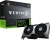 Видеокарта MSI PCI-E RTX 5070 12G VENTUS 2X OC NVIDIA GeForce RTX 5070 12Gb 192bit GDDR7 2542/28000 HDMIx1 DPx3 HDCP Ret - купить недорого с доставкой в интернет-магазине