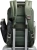 Рюкзак мужской Piquadro Tebe CA7159W144/VE хаки натур.кожа - купить недорого с доставкой в интернет-магазине
