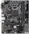 Материнская плата Gigabyte H510M H V2 Soc-1200 Intel H470 2xDDR4 mATX AC`97 8ch(7.1) GbLAN+VGA+HDMI - купить недорого с доставкой в интернет-магазине