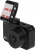 Видеорегистратор Daocam Uno Wi-Fi черный 1080x1920 1080p 150гр. GPS Novatek 96672 - купить недорого с доставкой в интернет-магазине