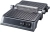 Электрогриль Polaris PGP 3010 SMOKELESS графит - купить недорого с доставкой в интернет-магазине
