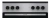 Плита Электрическая Gorenje GEC6A11SG серый стеклокерамика (без крышки) - купить недорого с доставкой в интернет-магазине
