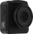 Видеорегистратор Roadgid Mini 3 GPS Wi-Fi черный 2Mpix 1080x1920 1080p 170гр. GPS JIELI5601 - купить недорого с доставкой в интернет-магазине