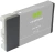 Картридж струйный Cactus CS-EPT6037 T6037 сер.пигм. (220мл) для Epson Stylus PRO 7880/9880 с чипом - цена, купить или заказать с доставкой в интернет-магазине Картридж струйный Cactus CS-EPT6037 T6037 сер.пигм. (220мл) для Epson Stylus PRO 7880/9880 с чипом - купить недорого с доставкой в интернет-магазине