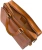 Деловая сумка The Bridge Leone Soft 063026D3/74 с отделением для ноутбука 13" коньячная натур.кожа - цена, купить или заказать с доставкой в интернет-магазине Деловая сумка The Bridge Leone Soft 063026D3/74 с отделением для ноутбука 13" коньячная натур.кожа - купить недорого с доставкой в интернет-магазине
