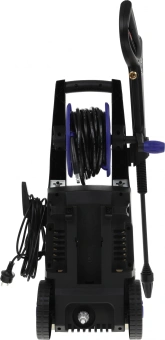 Минимойка Newjel NJ70101 2100Вт - цена, купить или заказать с доставкой в интернет-магазине Минимойка Newjel NJ70101 2100Вт - купить недорого с доставкой в интернет-магазине