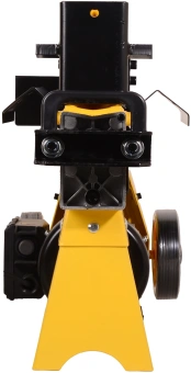 Дровокол Huter HLS-4500 двиг.элект. 2000Вт (70/14/8) - купить недорого с доставкой в интернет-магазине