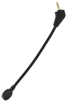 Наушники с микрофоном Acer AHW120 черный 2.1м мониторные USB оголовье (ZL.HDSCC.01C) - купить недорого с доставкой в интернет-магазине