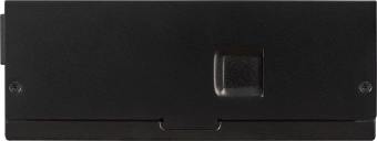 Блок питания Formula TFX 300W NTFX-300 (20+4pin) APFC 80mm fan 2xSATA Cab Manag RTL - купить недорого с доставкой в интернет-магазине