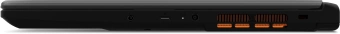 Ноутбук MSI Cyborg 15 Max C2WG-013XRU Core 7 240H 16Gb SSD1Tb NVIDIA GeForce RTX 5070 8Gb 15.6" IPS FHD (1920x1080) FreeDOS grey WiFi BT Cam (9S7-15T111-013) - купить недорого с доставкой в интернет-магазине