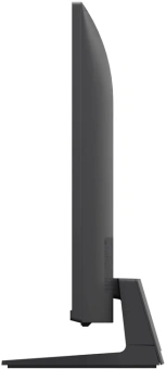 Телевизор LED LG 27" 27LB70006LA.ARUG черный FULL HD 120Hz DVB-T DVB-T2 DVB-C DVB-S DVB-S2 USB WiFi Smart TV - купить недорого с доставкой в интернет-магазине