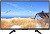 Телевизор LED Supra 32" STV-LC32LT0110W черный HD 50Hz DVB-T DVB-T2 DVB-C DVB-S2 USB (RUS)