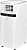 Кондиционер мобильный Electrolux Ice Column EACM-22 JK/N3 белый площ.70м2 Кондиционер мобильный Electrolux Ice Column EACM-22 JK/N3 белый площ.70м2
