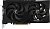 Видеокарта MSI PCI-E 5.0 RTX 5060 8G GAMING NVIDIA GeForce RTX 5060 8Gb 128bit GDDR7 2497/28000 HDMIx1 DPx3 HDCP Ret