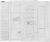 Телевизор LED Xiaomi 32" TV A 32 2026 черный HD 60Hz DVB-T DVB-T2 DVB-C DVB-S DVB-S2 USB WiFi Smart TV - купить недорого с доставкой в интернет-магазине