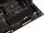 Материнская плата Gigabyte B550 AORUS ELITE AX V2 Soc-AM4 AMD B550 4xDDR4 ATX AC`97 8ch(7.1) 2.5Gg RAID+HDMI+DP - цена, купить или заказать с доставкой в интернет-магазине Материнская плата Gigabyte B550 AORUS ELITE AX V2 Soc-AM4 AMD B550 4xDDR4 ATX AC`97 8ch(7.1) 2.5Gg RAID+HDMI+DP - купить недорого с доставкой в интернет-магазине