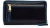 Кошелек женский Piquadro Blue Square PD1354B2R/N черный натур.кожа - цена, купить или заказать с доставкой в интернет-магазине Кошелек женский Piquadro Blue Square PD1354B2R/N черный натур.кожа - купить недорого с доставкой в интернет-магазине