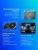 Видеокарта MSI PCI-E 4.0 RTX 3060 VENTUS 2X 12G OC NVIDIA GeForce RTX 3060 12Gb 192bit GDDR6 1680/15000 HDMIx1 DPx3 HDCP Ret - цена, купить или заказать с доставкой в интернет-магазине Видеокарта MSI PCI-E 4.0 RTX 3060 VENTUS 2X 12G OC NVIDIA GeForce RTX 3060 12Gb 192bit GDDR6 1680/15000 HDMIx1 DPx3 HDCP Ret - купить недорого с доставкой в интернет-магазине