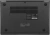 Ноутбук Machcreator One R6 Ryzen 5 7430U 16Gb SSD512Gb AMD Radeon Graphics 16" IPS FHD (1920x1200) Windows 11 Pro grey WiFi BT Cam 4825mAh (JJ00G000HRU) - купить недорого с доставкой в интернет-магазине