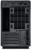 Корпус Lian-Li A3 Wood черный без БП mATX 10x120mm 2x140mm 2xUSB3.0 1xUSB3.1 audio bott PSU - купить недорого с доставкой в интернет-магазине