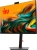 Моноблок IRU Strato 31.5" QHD i5 13420H (2.1) 16Gb SSD1Tb UHDG Windows 11 Pro 64 GbitEth WiFi BT 90W Cam черный 2560x1440 - цена, купить или заказать с доставкой в интернет-магазине Моноблок IRU Strato 31.5" QHD i5 13420H (2.1) 16Gb SSD1Tb UHDG Windows 11 Pro 64 GbitEth WiFi BT 90W Cam черный 2560x1440 - купить недорого с доставкой в интернет-магазине