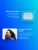 Гарнитура внутриканальные Xiaomi Redmi Buds 6 зеленый беспроводные bluetooth в ушной раковине (BHR9245GL) - купить недорого с доставкой в интернет-магазине