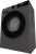 Стиральная машина Gorenje WNHPI84AS/AR класс: A загр.фронтальная макс.:8кг темно-серый инвертор - цена, купить или заказать с доставкой в интернет-магазине Стиральная машина Gorenje WNHPI84AS/AR класс: A загр.фронтальная макс.:8кг темно-серый инвертор - купить недорого с доставкой в интернет-магазине