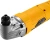 Многофункциональный инструмент Deko DKOT500W 500Вт черный/серый (063-2051) - купить недорого с доставкой в интернет-магазине