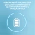 Зубная щетка электрическая Oral-B Pro 3 80870249 голубой - цена, купить или заказать с доставкой в интернет-магазине Зубная щетка электрическая Oral-B Pro 3 80870249 голубой - купить недорого с доставкой в интернет-магазине