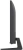 Телевизор LED LG 27" 27LB70006LA.ARUG черный FULL HD 120Hz DVB-T DVB-T2 DVB-C DVB-S DVB-S2 USB WiFi Smart TV - купить недорого с доставкой в интернет-магазине