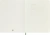 Блокнот Moleskine CLASSIC SOFT QP623K15 XLarge 190х250мм 192стр. нелинованный мягкая обложка зеленый - купить недорого с доставкой в интернет-магазине