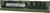 Память DDR4 Samsung M386A8K40DM2-CWE 64Gb DIMM ECC LR PC4-25600 CL22 3200MHz - купить недорого с доставкой в интернет-магазине