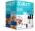 Блендер погружной Scarlett SC-HB42K11 1700Вт черный - купить недорого с доставкой в интернет-магазине