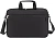 Сумка для ноутбука 15.6" Digma R-270 черный полиэстер (R270BK)