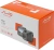 Видеорегистратор Mio MiVue C317 черный 2Mpix 1080x1920 1080p 130гр. STK2720 - купить недорого с доставкой в интернет-магазине