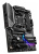 Материнская плата MSI MAG B550 TOMAHAWK Soc-AM4 AMD B550 4xDDR4 ATX AC`97 8ch(7.1) 1 x 2.5Gigabit + Gigabit Ethernet RAID+HDMI+DP - купить недорого с доставкой в интернет-магазине