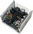 Блок питания Deepcool ATX 850W PN850M WH Game Storm Gen.5 80+ gold (20+4pin) APFC 120mm fan 8xSATA RTL - купить недорого с доставкой в интернет-магазине