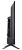 Телевизор LED Starwind 32" SW-LED32SG304 Яндекс.ТВ черный/черный HD 60Hz DVB-T DVB-T2 DVB-C DVB-S DVB-S2 USB WiFi Smart TV - купить недорого с доставкой в интернет-магазине