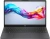 Ноутбук HP 15-fd1016ci Core 3 100U 16Gb SSD512Gb Intel Graphics 15.6" IPS FHD (1920x1080) FreeDOS black WiFi BT Cam (A1WD9EA) - купить недорого с доставкой в интернет-магазине