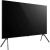 Телевизор LED TCL 115" 115X955 QD-Mini LED черный/черный 4K Ultra HD 144Hz DVB-T DVB-T2 DVB-C DVB-S DVB-S2 USB WiFi Smart TV - купить недорого с доставкой в интернет-магазине