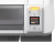 Плоттер Epson SureColor SC-T5200 (C11CD67301A0) A0/36" - купить недорого с доставкой в интернет-магазине