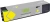 Картридж струйный Cactus CS-L0S31YC 976YC желт.пигм. (245мл) для HP PageWide P55250dw/ P57750dw MFP Managed с чипом - цена, купить или заказать с доставкой в интернет-магазине Картридж струйный Cactus CS-L0S31YC 976YC желт.пигм. (245мл) для HP PageWide P55250dw/ P57750dw MFP Managed с чипом - купить недорого с доставкой в интернет-магазине