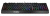 Клавиатура MSI Vigor GK20 RU черный USB Multimedia for gamer LED (подставка для запястий) - купить недорого с доставкой в интернет-магазине
