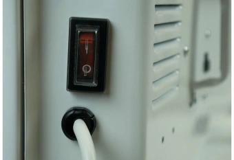 Конвектор Sturm! CH2000D 2000Вт белый - цена, купить или заказать с доставкой в интернет-магазине Конвектор Sturm! CH2000D 2000Вт белый - купить недорого с доставкой в интернет-магазине