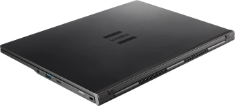Ноутбук Kvadra Nau LP16 Core Ultra 7 155U 16Gb SSD512Gb 16" (1920x1080) без ОС WiFi BT (Y22L01CAS122R_BA395D) - купить недорого с доставкой в интернет-магазине
