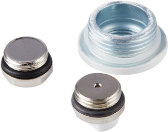 Набор Royal Thermo (НС-1156746) 1/2" резьбовой - купить недорого с доставкой в интернет-магазине