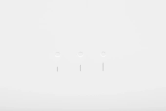 Роутер Huawei B530-336 (51060JHL) AC1300 10/100/1000BASE-TX/3G/4G/4G+ cat.7 белый - купить недорого с доставкой в интернет-магазине