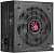 Блок питания Bloody ATX 550W BD-PS550B 80+ bronze (20+4pin) APFC 120mm fan 6xSATA RTL