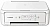 МФУ струйный Canon Pixma TS5151 (2228С028) A4 Duplex WiFi белый